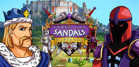 egames|eGames – eGames.